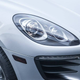 Illustration for article titled At $37,000, Could This 2015 Porsche Twin-Turbo Crossover Have You Saying “Yes, We Macan?”